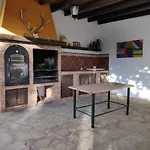 Vila Cortijo El Arrejadero *