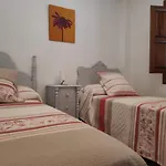 Vila Cortijo El Arrejadero