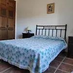 Cortijo El Arrejadero Vila *